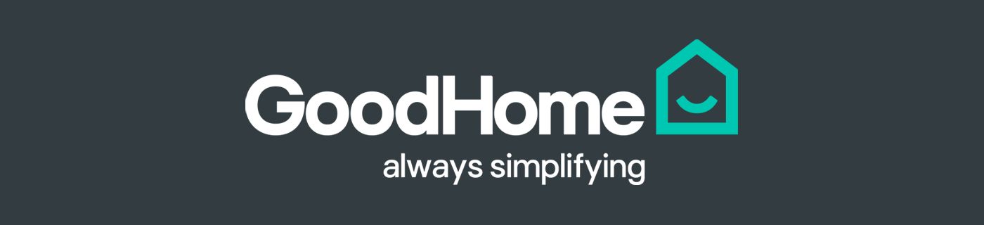 GoodHome | Brands | DIY at B&Q