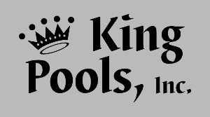 King Pools, Inc.