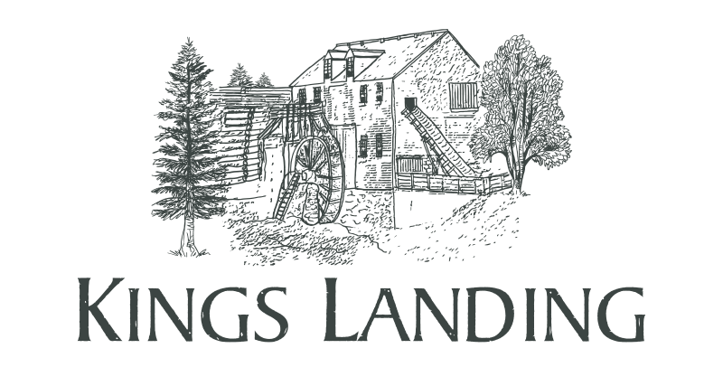 thanksgiving17_3 | Kings Landing | New Brunswick