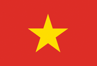 vietnam