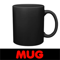 mug mockup