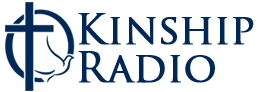 Kinship Radio