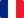 Francais