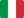 Italia