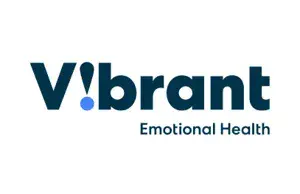 Vibrant Emotional Health Success Story