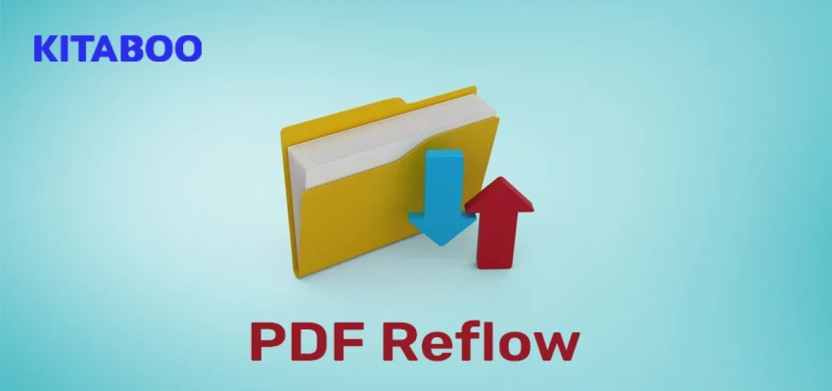 How Do You Make a PDF Reflow? A Comprehensive Guide