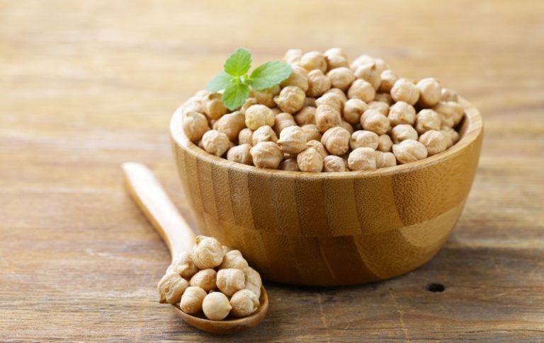 7 Easy Hominy Substitutes And How To Use Them