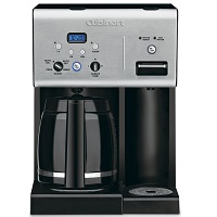 Best Of Best Coffee And Tea Maker Combo Rundown