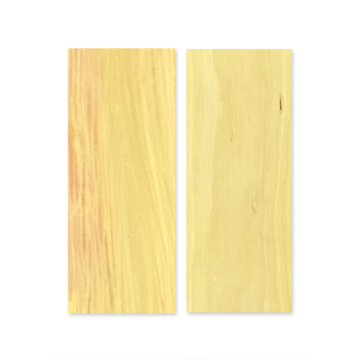 Yellowheart Wood | Order Yellowheart Lumber Online - KJP Select Hardwoods