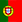 português