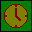 Game icon