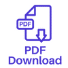 Download PDF File