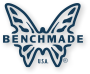 Benchmade Logo