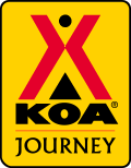 KOA Journeys