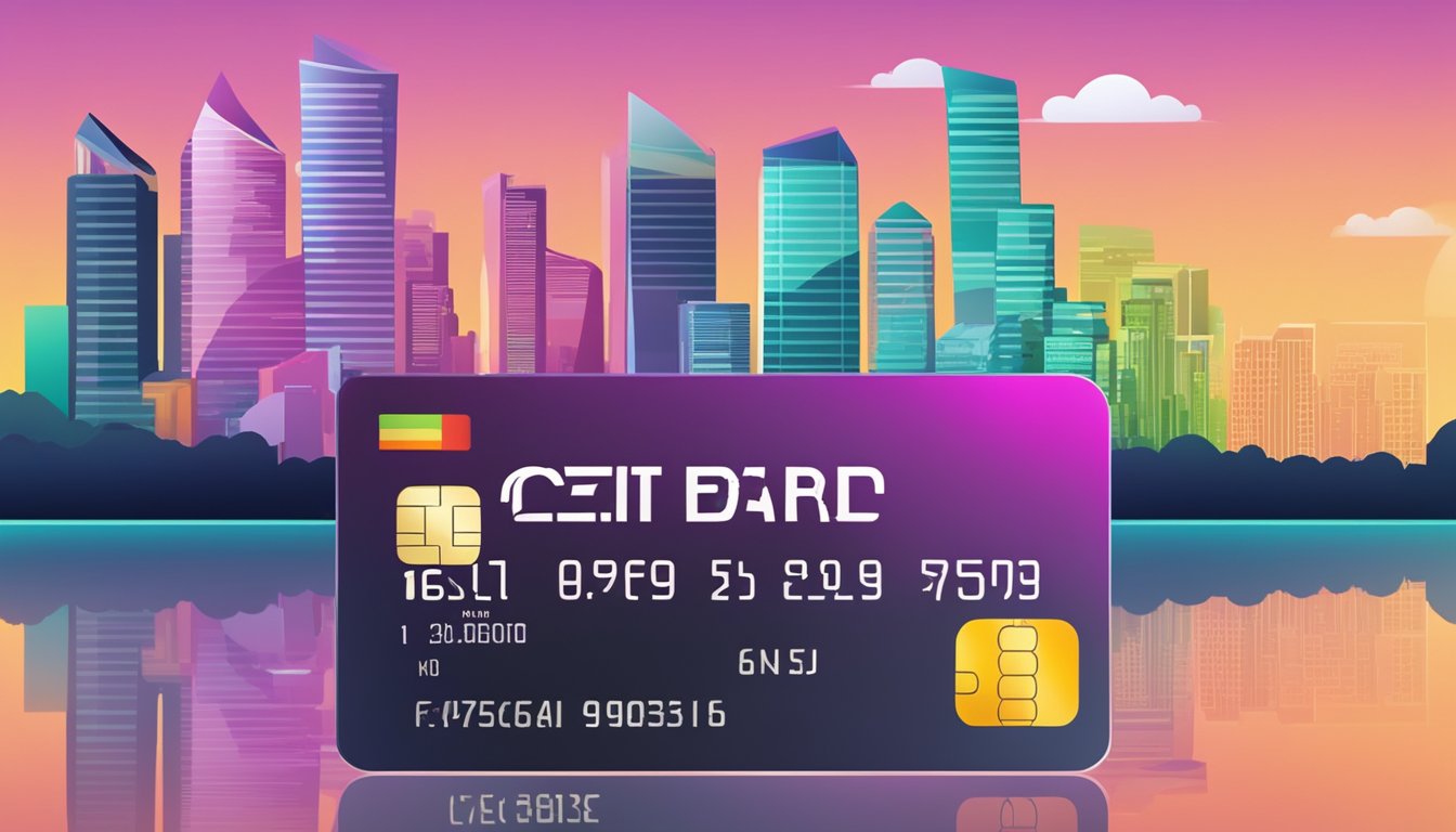 Citi Cash Back+ Card Singapore: A Quick Review – Licensed Money Lender ...