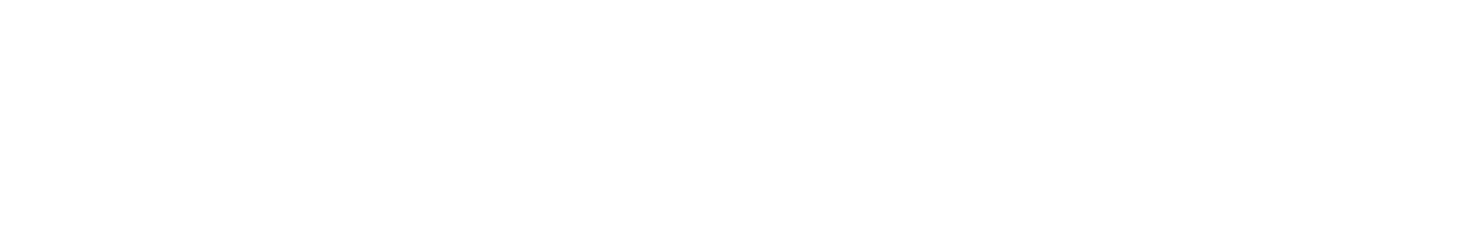 TopTemp logo