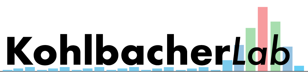 KohlbacherLab