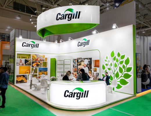 Cargill company-2