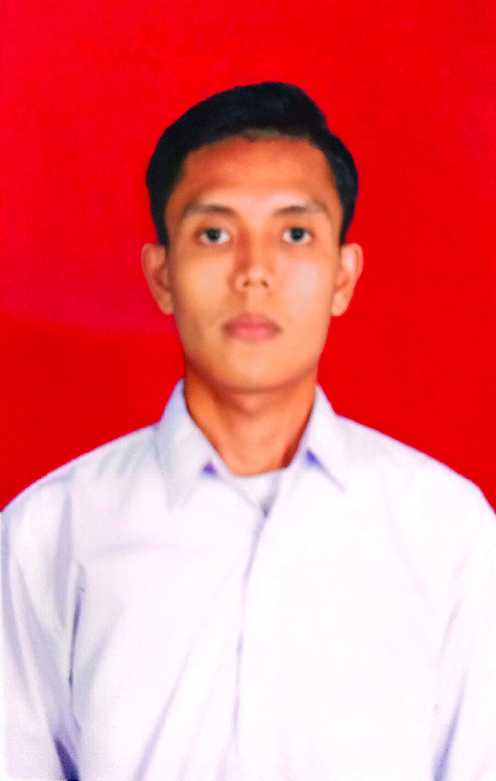 Imam Perdana Kesuma