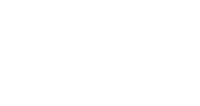 Kampus Merdeka