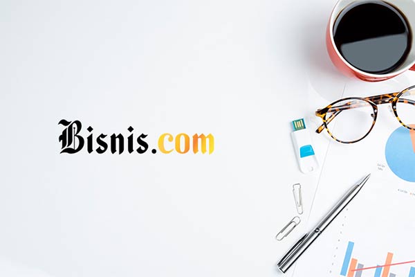 FOKUS BISNIS : Titik Balik Startup RI