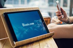   BANK DIGITAL    : SeaBank, Jago, & BNC Jadi Pilihan 