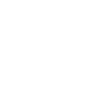 kpp