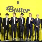 「BTS」、ソロ曲が米ビルボード再チャートイン…“順位圏”大挙布陣