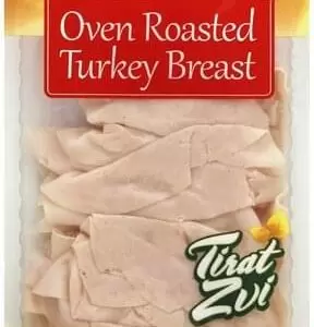 tirattzviovenroastedturkeythinnies