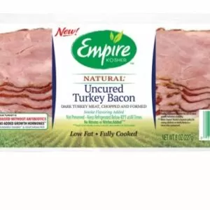 empirekosherturkeybacon