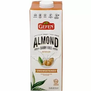 gefenalmondmilkunsweetened