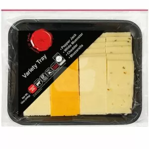 natural-kosher-variety-pack-slice-cheese-12-oz