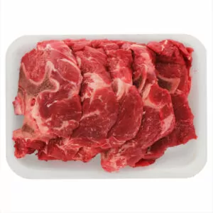 beef-neck-bones