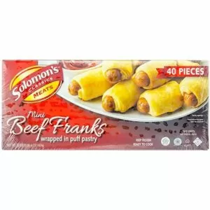 solomons-mini-franks-n-blanks-40-ct