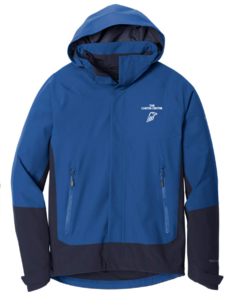 Unisex Eddie Bauer Jacket