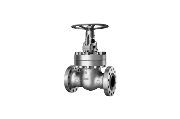 Kitz 900UMC,900UMCM Stainless & High Alloy Class 900 Gate Valve | Kouei ...