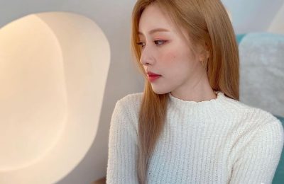 Hong Euijin (Singer) Age, Bio, Wiki, Facts & More