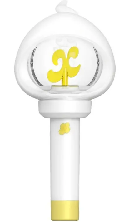 lightstick