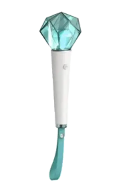 lightstick