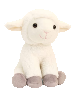 Sheep Plush