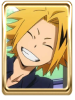 Denki Kaminari