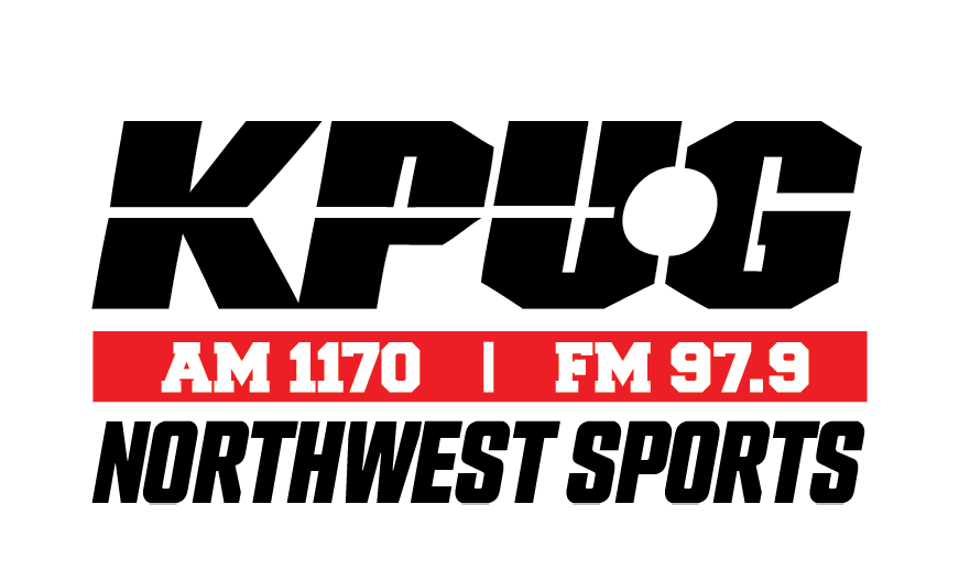 1170 KPUG-AM