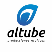 Altubeestudio