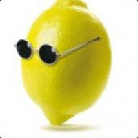 lemon4ik