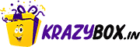 KrazyBox.in