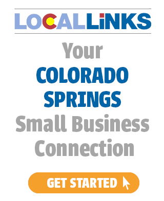 Colorado Local Links