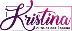 Logo Kristina Decora