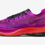 Nike ZoomX VaporFly NEXT% 2