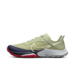 Nike Zoom Terra Kiger 8 Green