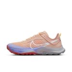 Nike Zoom Terra Kiger 8 Orange